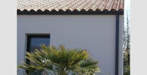 gouttière aluminium Biganos | Gouttière Alu Bassin gouttière aluminium Biganos