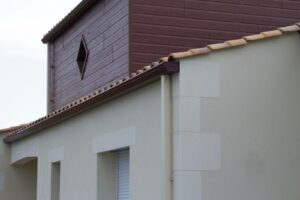 PhotosdechantierDALALUcopyright8jpg_5a61c0917d0ae