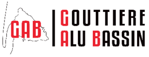 LogoSansFondGAB