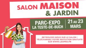 MJLT25 - 1920x1080 - POST FB | Gouttière Alu Bassin Salon Maison et jardin Gouttiere alu bassin