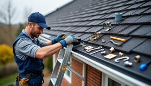 découvrez l'importance d'installer des accessoires de gouttières pour garantir la longévité de votre maison. optez pour des solutions efficaces et durables qui protègent vos fondations et améliorent l'évacuation des eaux pluviales. investissez dans la qualité et la durabilité aujourd'hui !