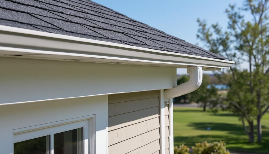 découvrez nos conseils d'entretien pour toiture et accessoires en aluminium afin de prolonger la durée de vie de votre habitat et préserver son esthétique.